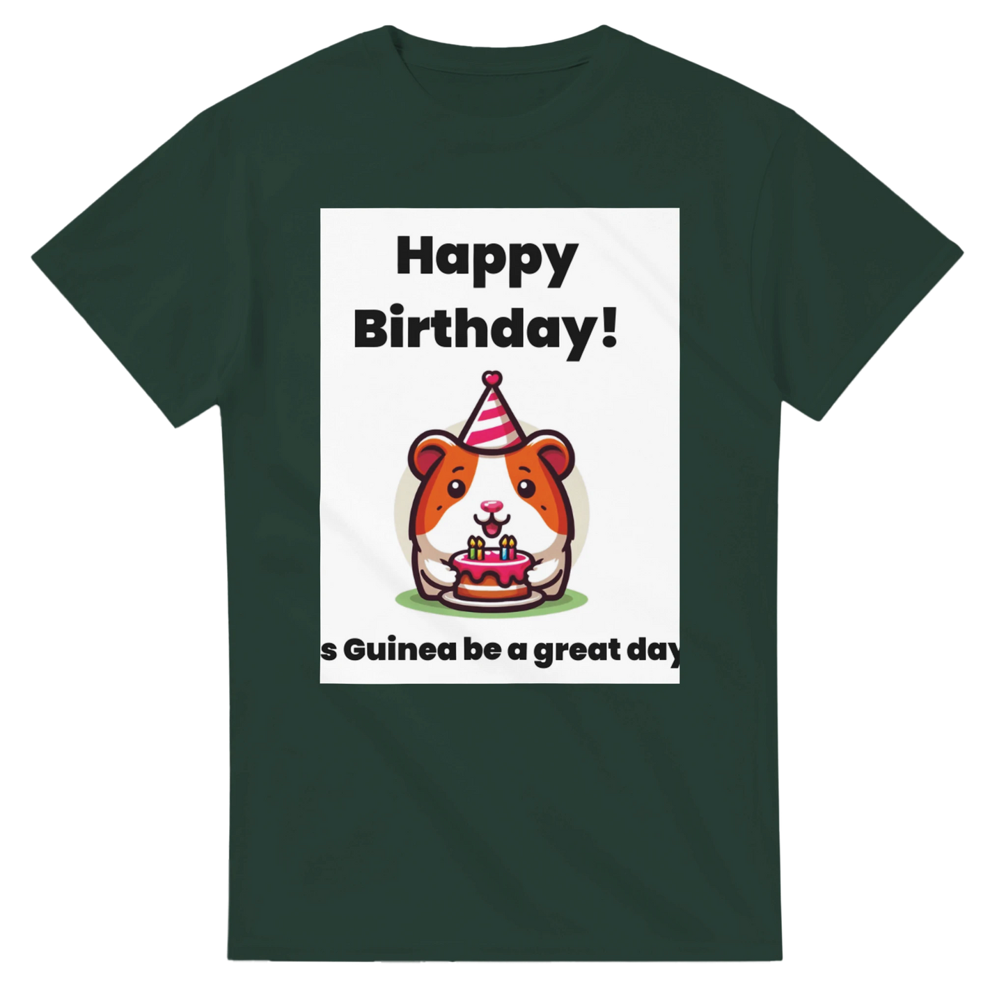 55ec546a-ff1b-40c2-a052-b622a242d0e4