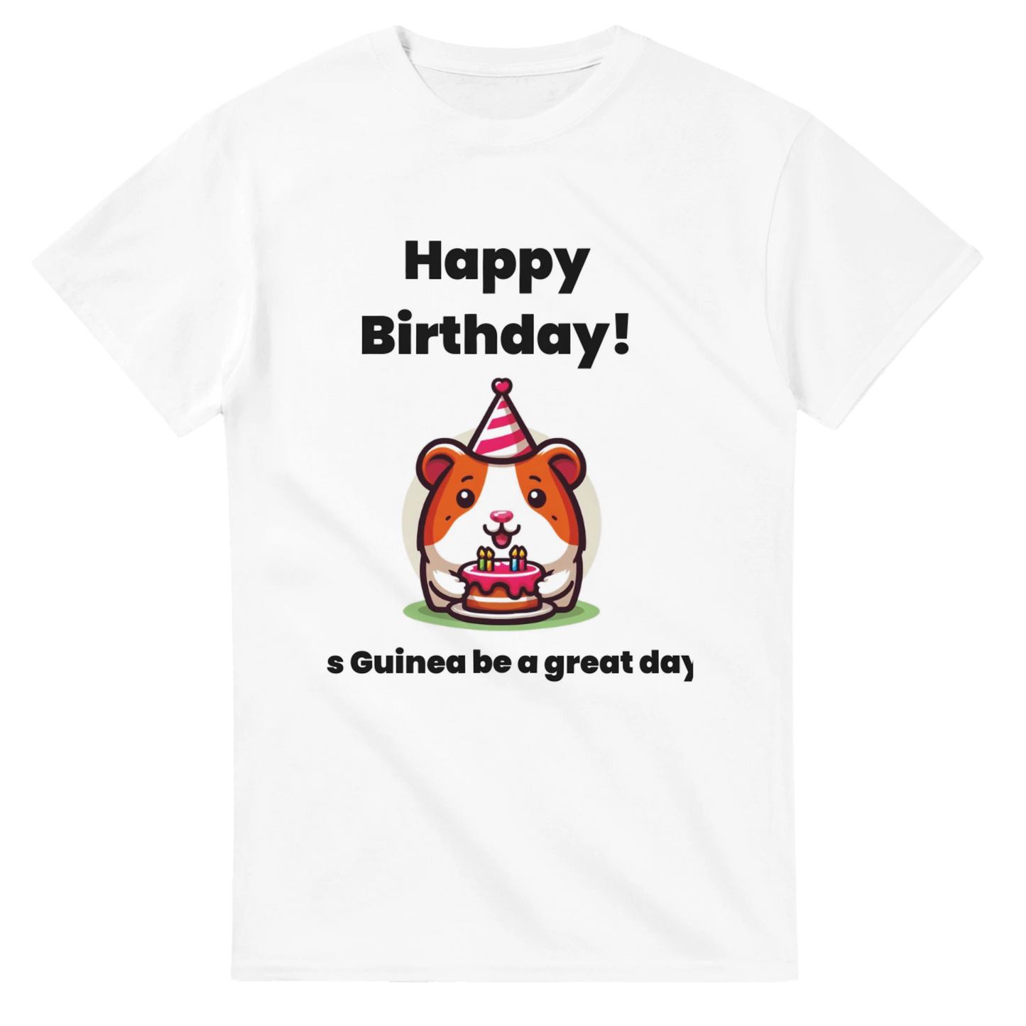 3740bf31-d88d-4aad-84d1-e500a30387cb