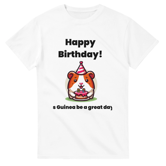 3740bf31-d88d-4aad-84d1-e500a30387cb