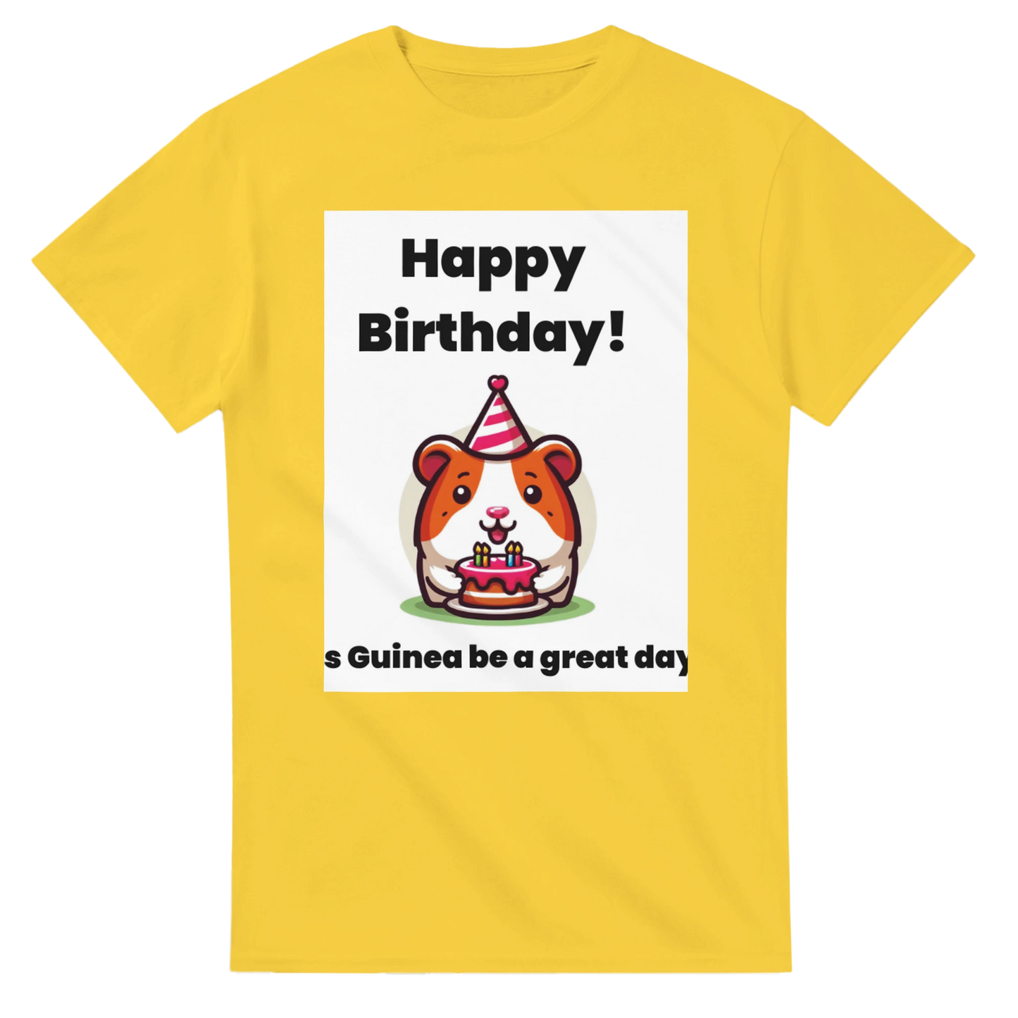 41c81b06-fbcc-48e4-b9c8-0638859d35cf