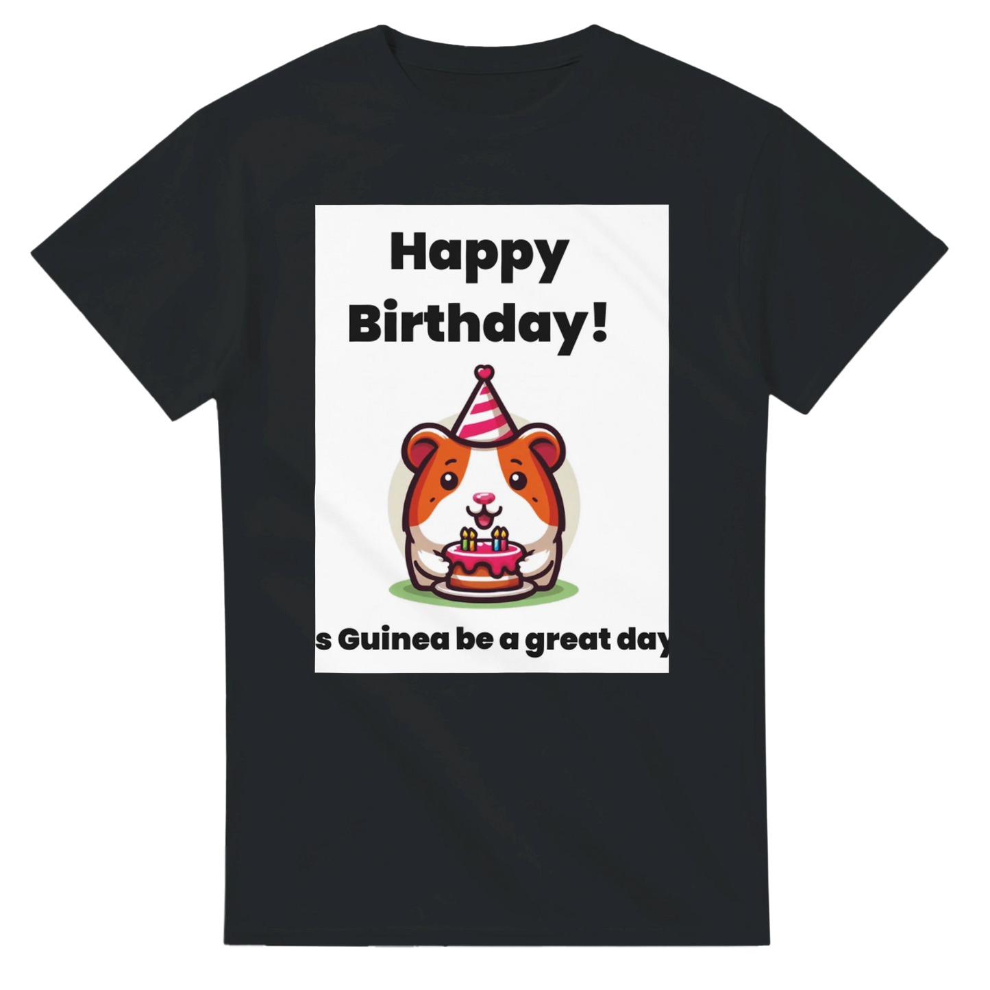 4281685d-aadd-47ed-aae2-91d2a6b798c2