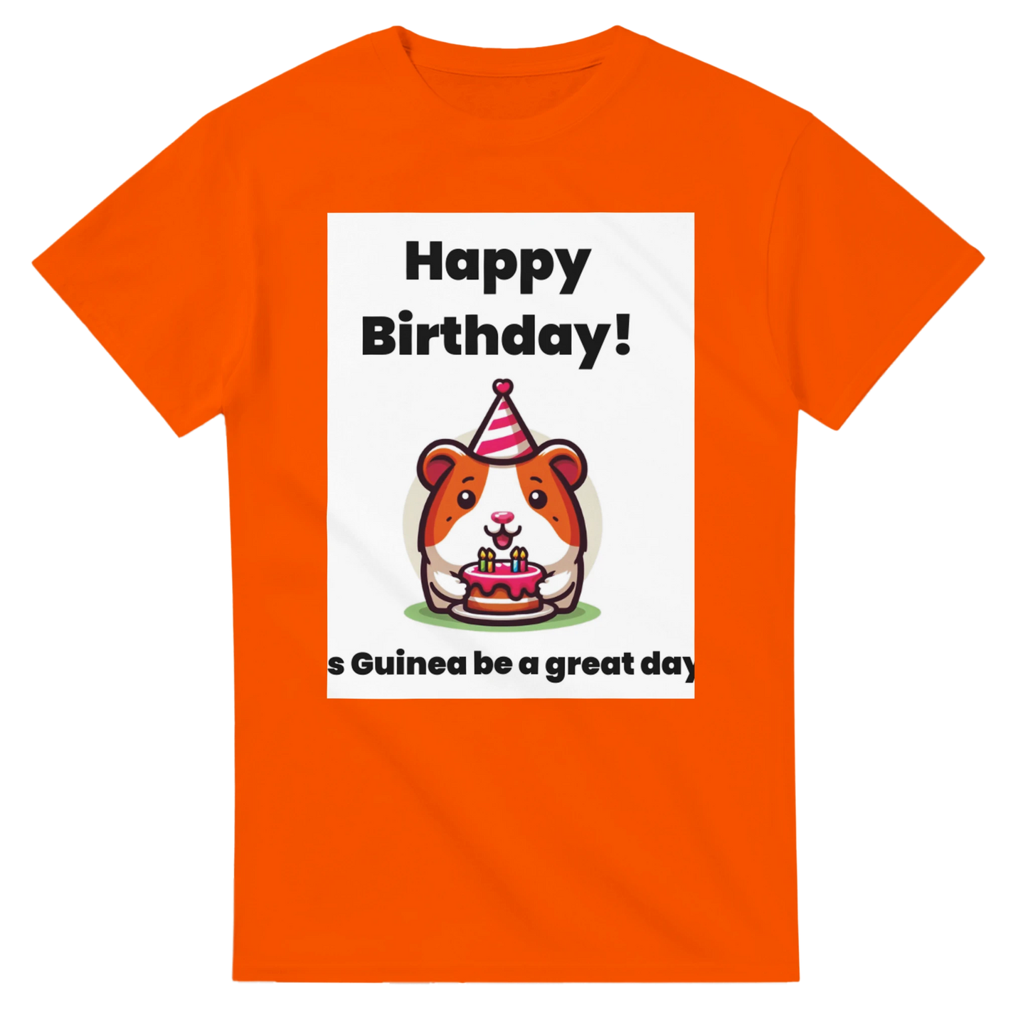 8c0def98-79df-4abb-87b3-4b15d31a9685