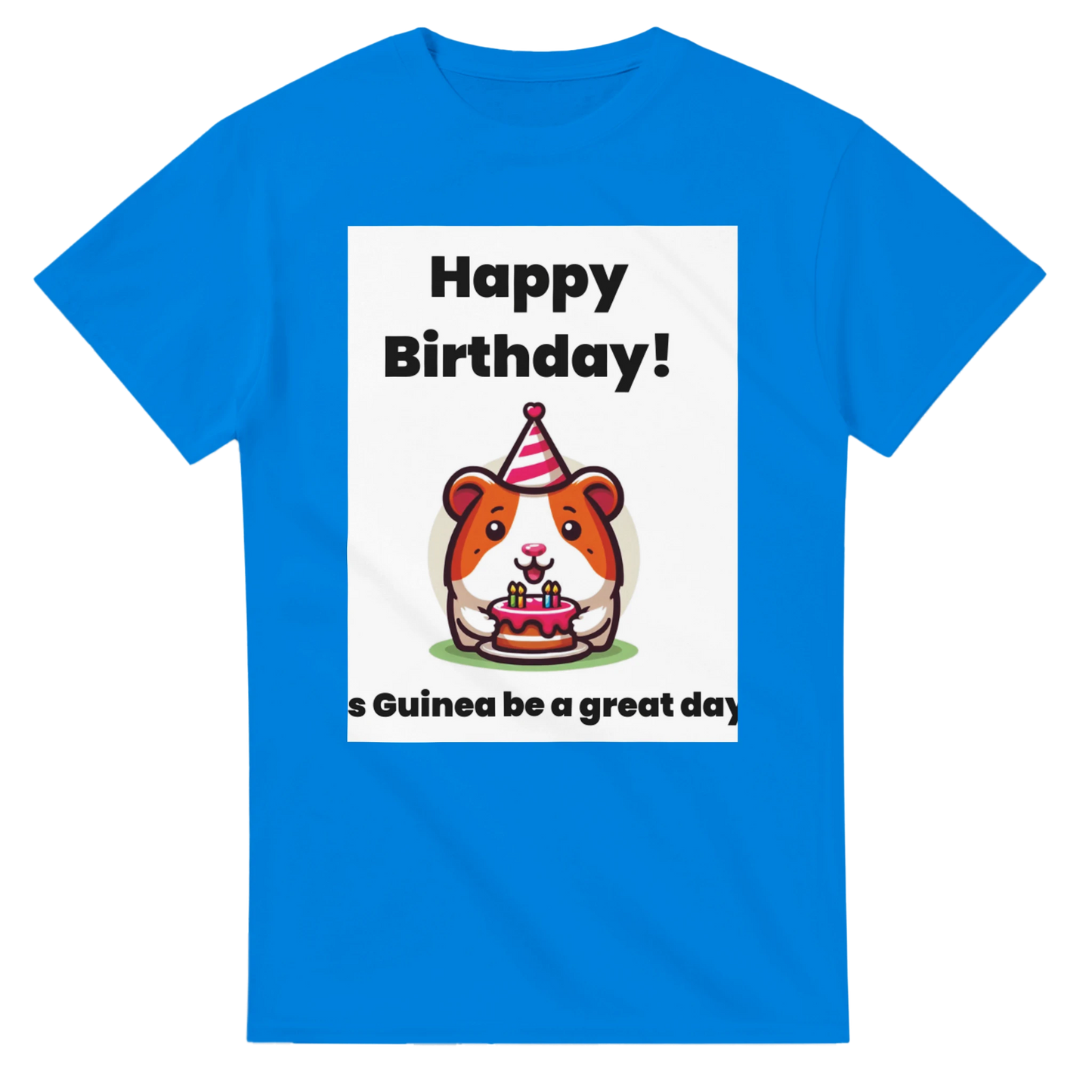 a2c132fe-83ff-4f26-b69d-60b84d885d1a