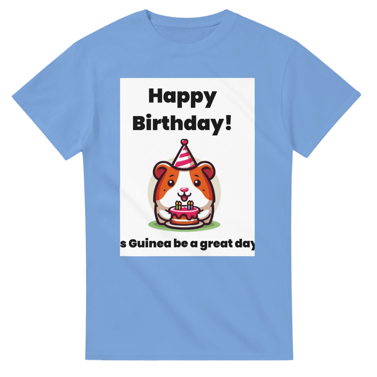 a2c727b4-afed-4c16-b70a-2c722e5c1b92