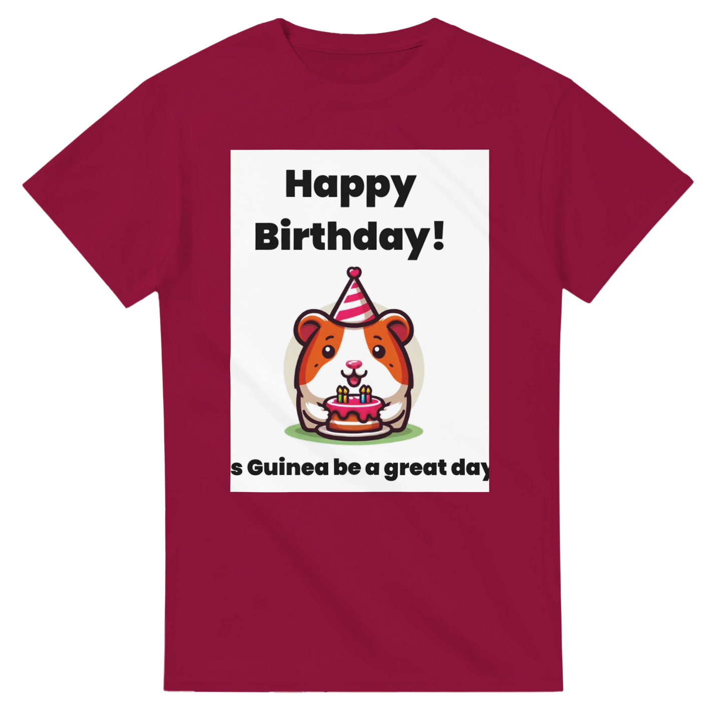 b5b9f2f8-162d-4f3f-a260-9aadc62f62a0