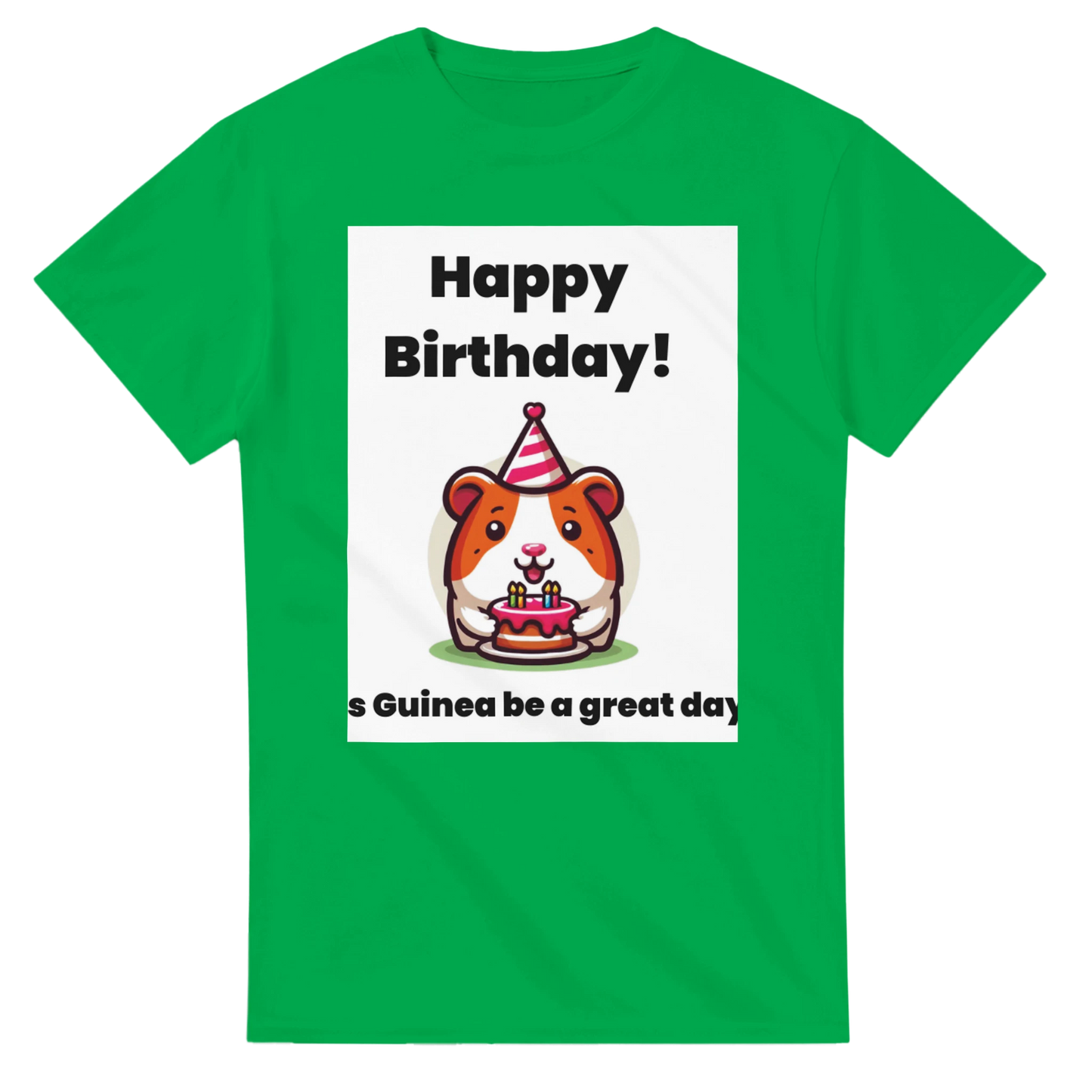 ce5f7b95-b3e6-4b50-b7ea-56858afebb7a