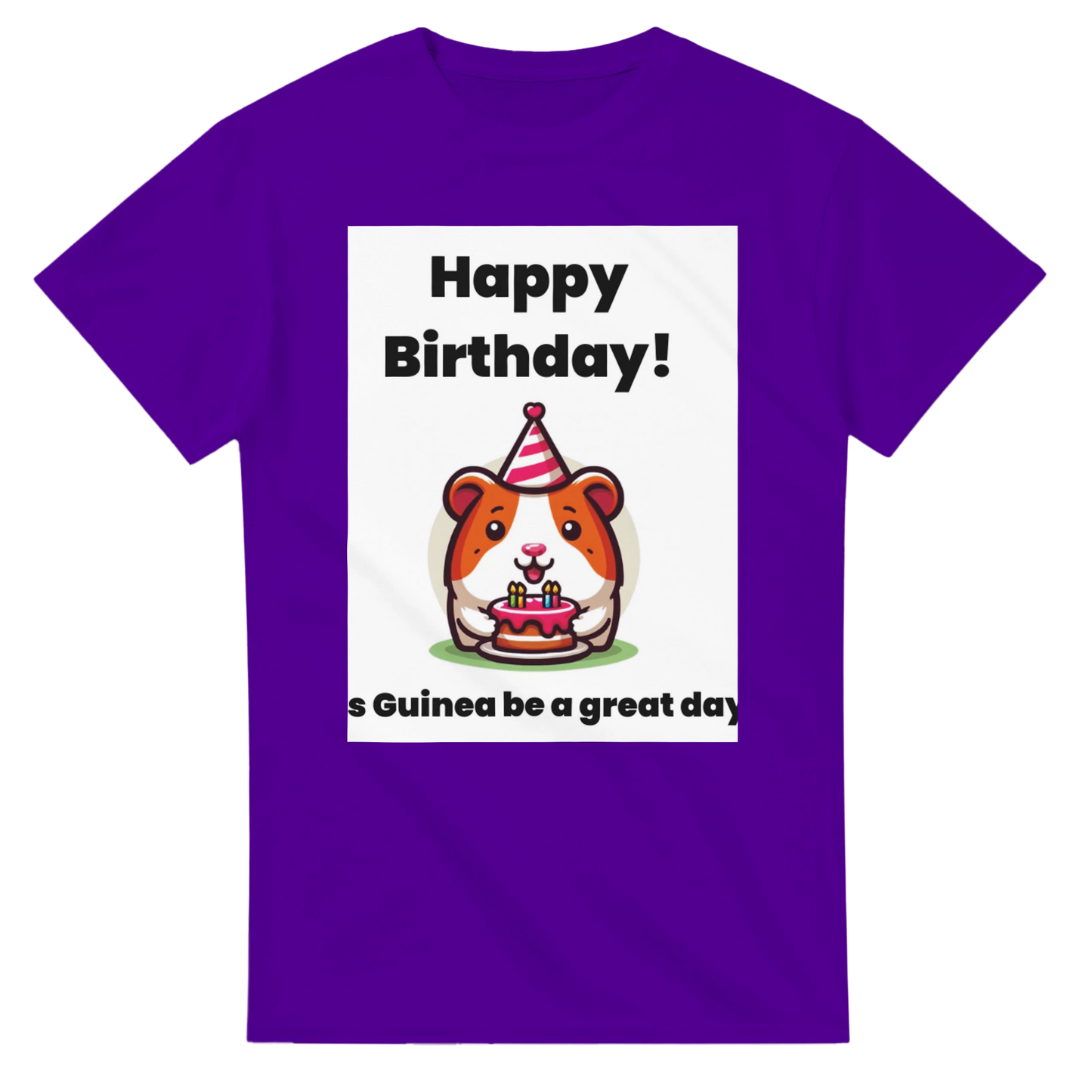 d4e4e08c-62d2-42bf-8317-789d3bac1c0e