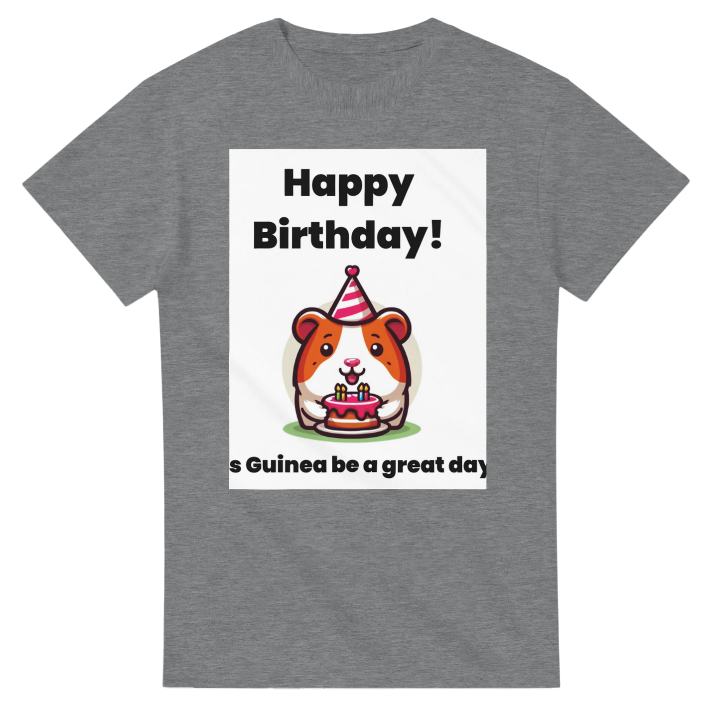 e8c0e041-3431-4fe4-a3c2-99cf46378fad