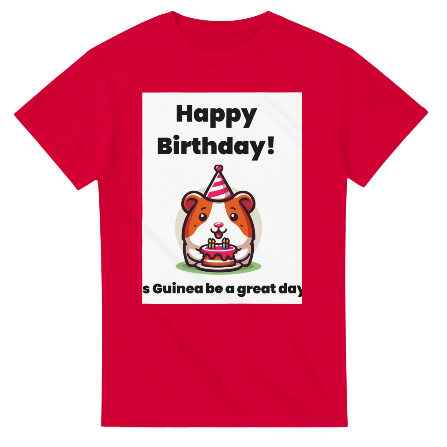 e958796b-6b39-4743-a9b0-ab2dbf6c8723