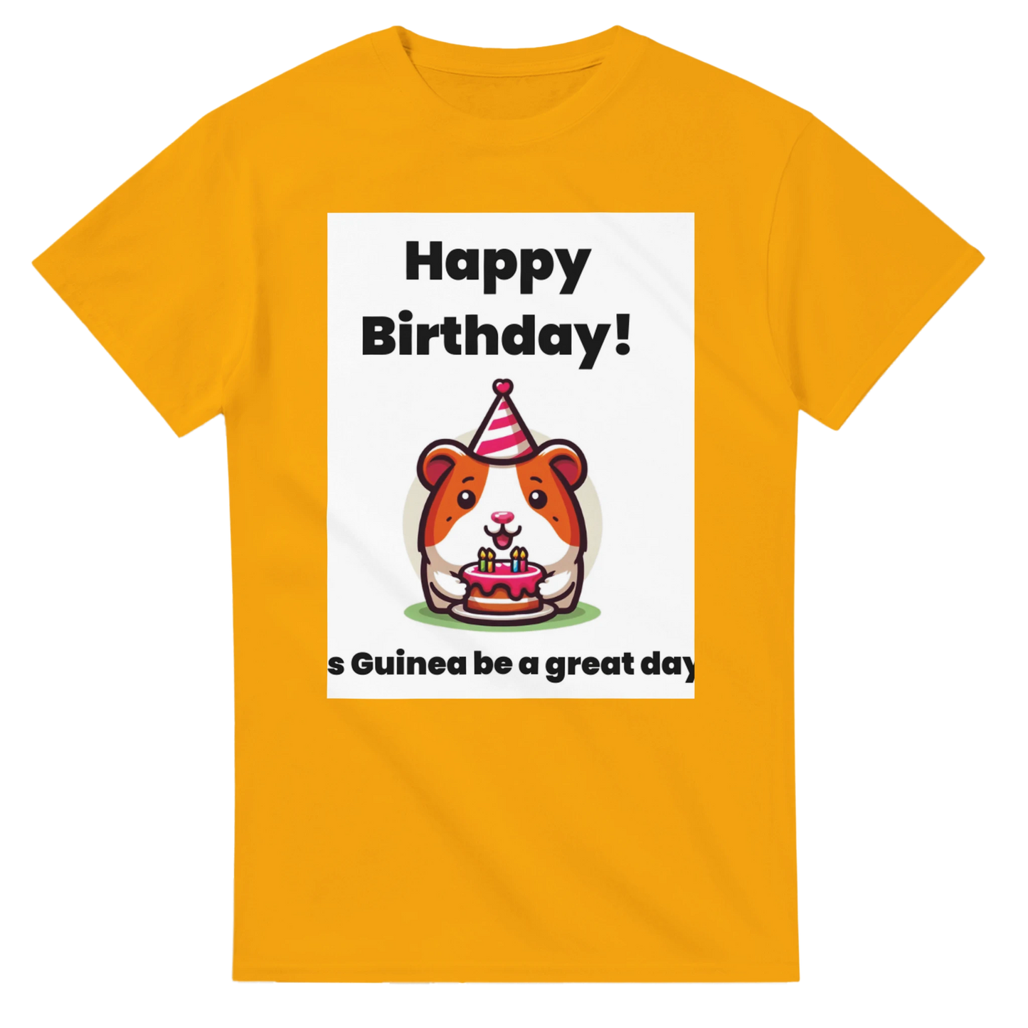 f566555f-04b8-4d93-bde4-5f25e5f2721f